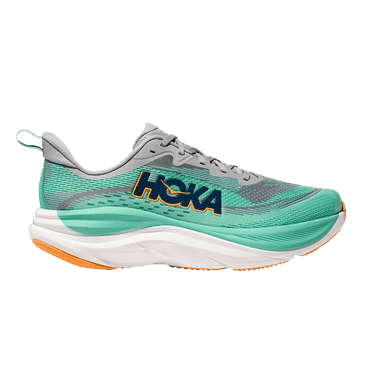 HOKA Skyflow 'Stellar Grey Shoreline'