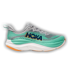 HOKA Skyflow 'Stellar Grey Shoreline'