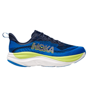 HOKA Skyflow 'Varsity Navy'