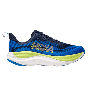 HOKA Skyflow 'Varsity Navy'