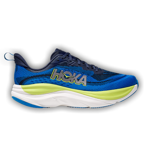 HOKA Skyflow 'Varsity Navy'