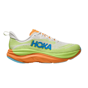 HOKA Wmns Skyflow 'Frost Solar Flare'