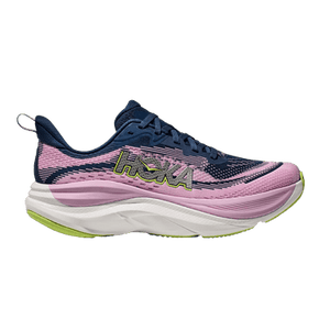 HOKA Wmns Skyflow 'Midnight Pink Twilight'