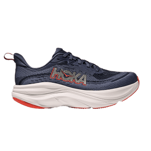 HOKA Wmns Skyflow 'Nautical Dusk Anchor'