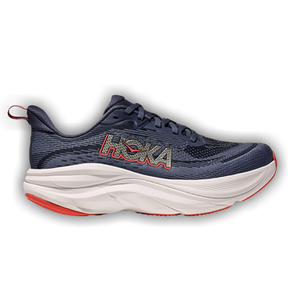 HOKA Wmns Skyflow 'Nautical Dusk Anchor'