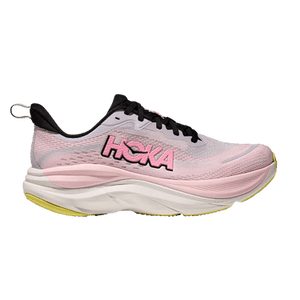 HOKA Wmns Skyflow 'Starlight Glow Carnation'