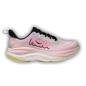 HOKA Wmns Skyflow 'Starlight Glow Carnation'