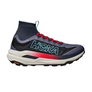 HOKA Wmns Tecton X 3 'Stormy Skies Cerise'