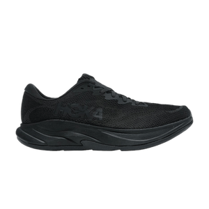 HOKA Rincon 4 'Triple Black'