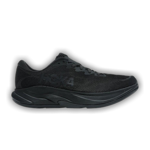 HOKA Rincon 4 'Triple Black'