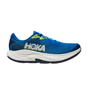 HOKA Rincon 4 'Electric Cobalt'