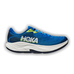 HOKA Rincon 4 'Electric Cobalt'