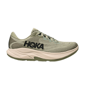 HOKA Rincon 4 'Forest Lichen'