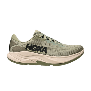 HOKA Rincon 4 'Forest Lichen'