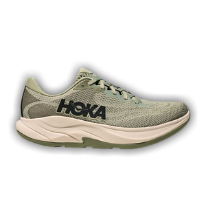 HOKA Rincon 4 'Forest Lichen'