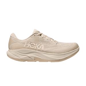 HOKA Rincon 4 'Oat Milk'