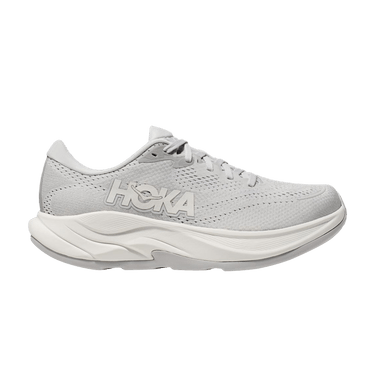 HOKA Rincon 4 'Stardust'
