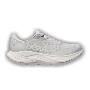 HOKA Rincon 4 'Stardust'