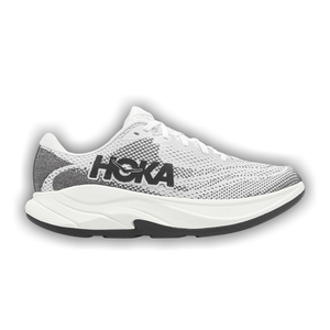 HOKA Rincon 4 'White Black'