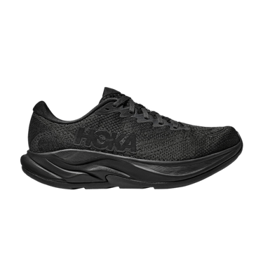 HOKA Wmns Rincon 4 'Triple Black'