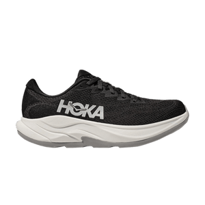 HOKA Wmns Rincon 4 'Black White'