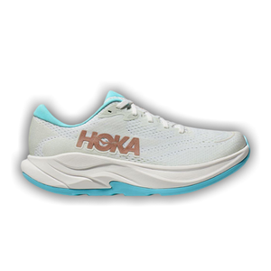 HOKA Wmns Rincon 4 'Frost Rose Gold'