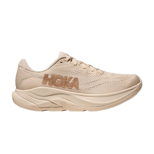 HOKA Wmns Rincon 4 'Vanilla Birch'