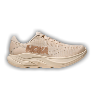HOKA Wmns Rincon 4 'Vanilla Birch'
