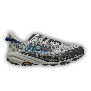 HOKA Speedgoat 6 GORE-TEX 'Stardust Outer Orbit'