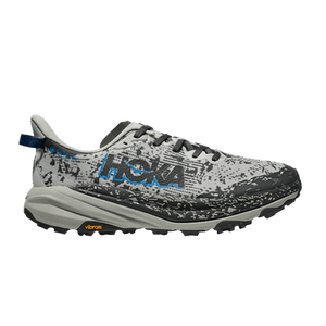 HOKA Speedgoat 6 GORE-TEX 'Stardust Outer Orbit'