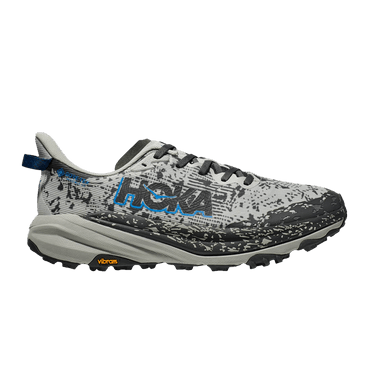 HOKA Speedgoat 6 GORE-TEX 'Stardust Outer Orbit'