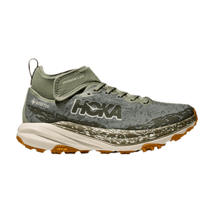 HOKA Speedgoat 6 Mid GORE-TEX 'Sea Moss'