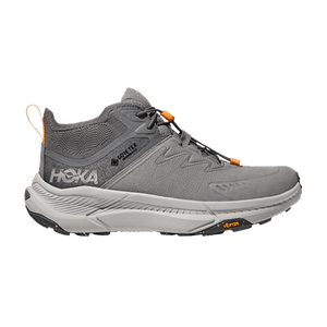 HOKA Transport Chukka GORE-TEX 'Asteroid Stardust'