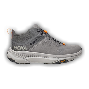 HOKA Transport Chukka GORE-TEX 'Asteroid Stardust'