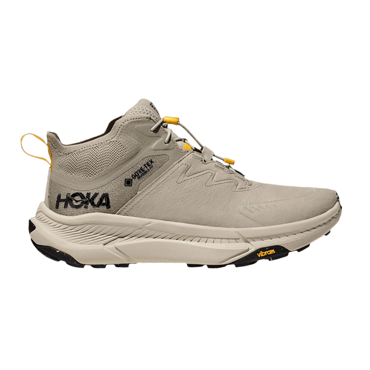 HOKA Transport Chukka GORE-TEX 'Farro Sesame' 1155190 FRRS