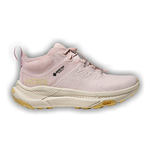HOKA Wmns Transport Chukka GORE-TEX 'Cosmic Pearl'