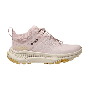 HOKA Wmns Transport Chukka GORE-TEX 'Cosmic Pearl'