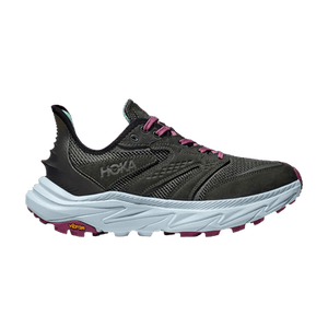HOKA Wmns Anacapa 2 Low Freedom 'Outer Orbit Overcast'