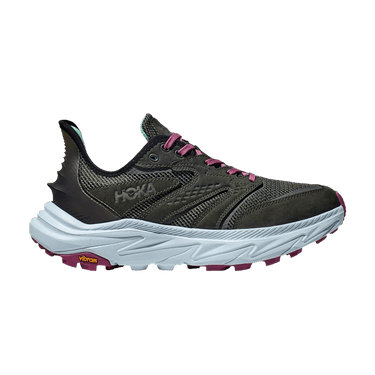 HOKA Wmns Anacapa 2 Low Freedom 'Outer Orbit Overcast'