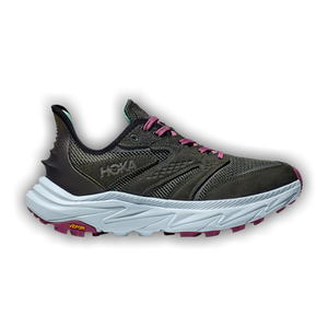 HOKA Wmns Anacapa 2 Low Freedom 'Outer Orbit Overcast'