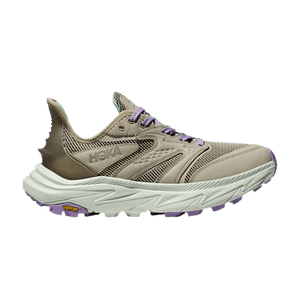 HOKA Wmns Anacapa 2 Low Freedom 'Sesame Glaucous'