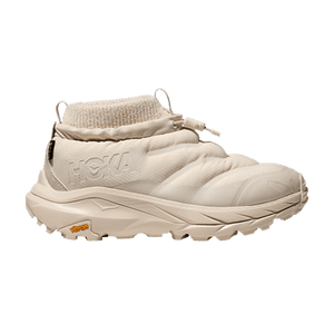 HOKA Wmns Kaha 2 Frost Moc GORE-TEX 'Oat Milk Sesame'