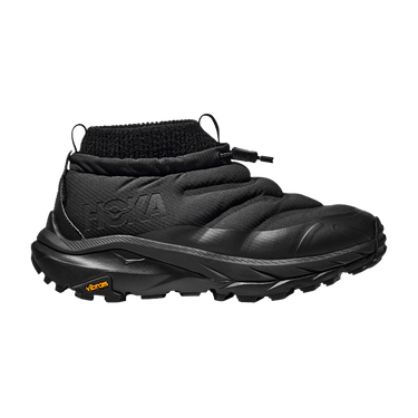 HOKA Kaha 2 Frost Moc GORE-TEX 'Triple Black'
