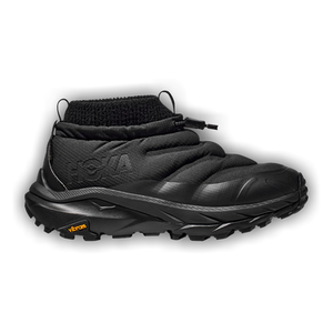 HOKA Kaha 2 Frost Moc GORE-TEX 'Triple Black'