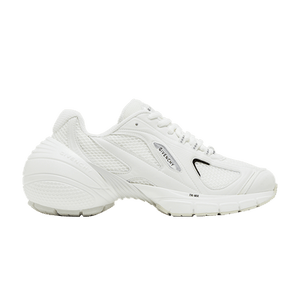 Givenchy TK-MX Runner 'Ivory'