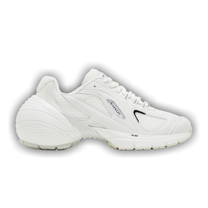 Givenchy TK-MX Runner 'Ivory'