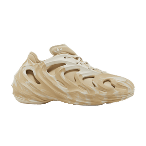 adidas adiFOM Q 'Savannah'