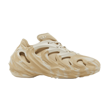 adidas adiFOM Q 'Savannah'
