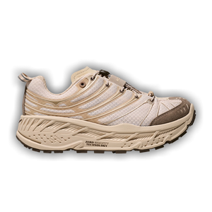 HOKA Stinson Evo OG 'Oat Milk'