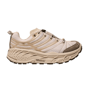 HOKA Stinson Evo OG 'Oat Milk'